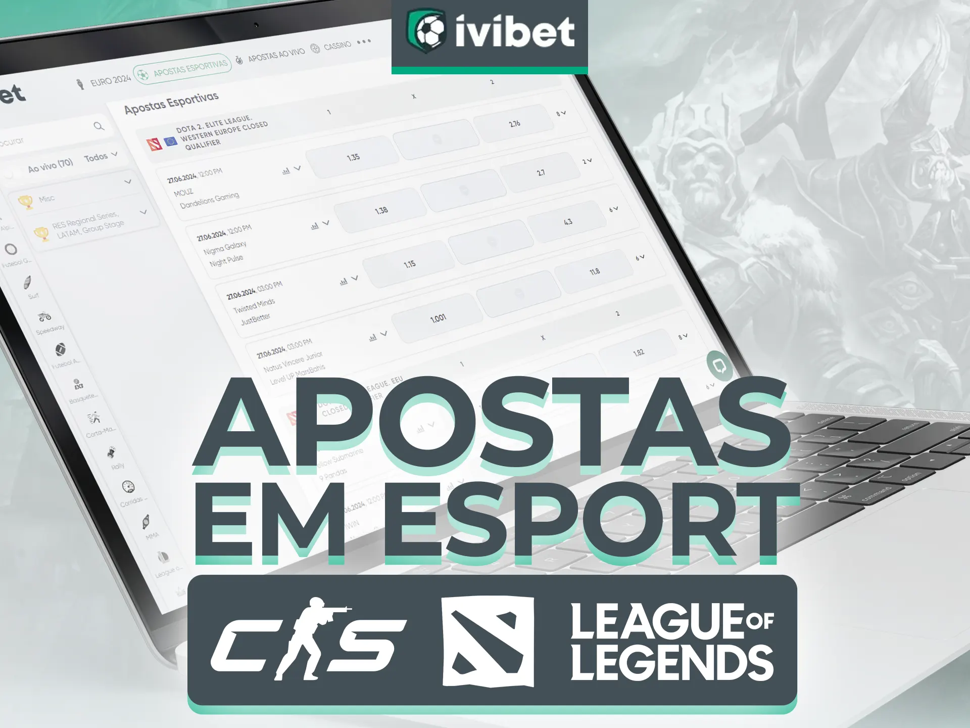 Mtbets sports