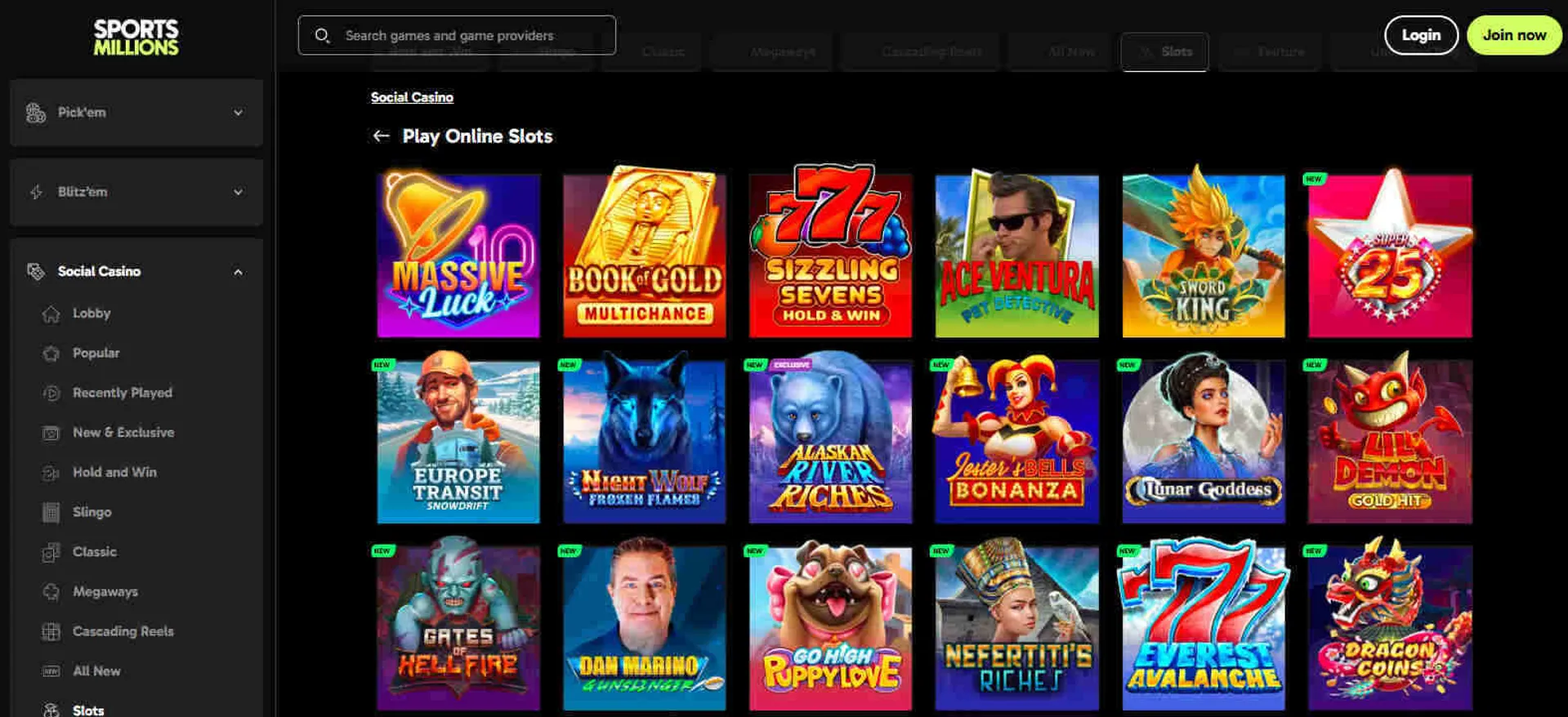 Freebet