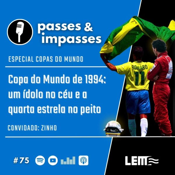 Rede de canal