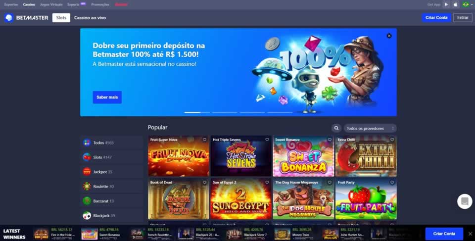 Record tv ao vivo