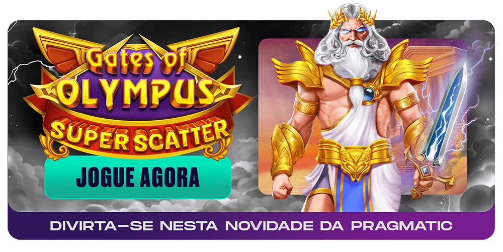 Paixão sufocante