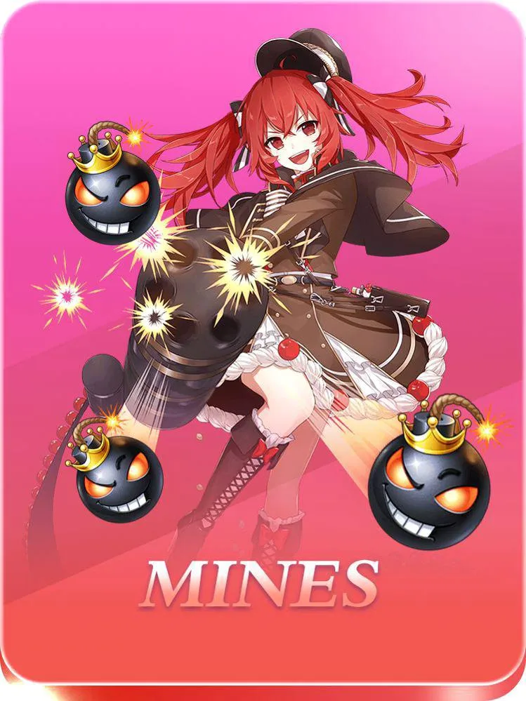 Turbo games