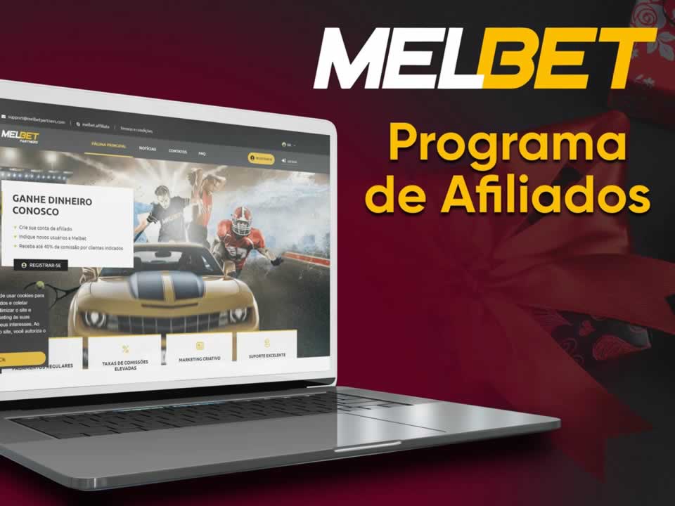Jogos de hoje brasileirão