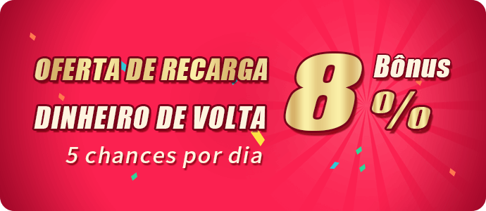 Feliz natal e tal