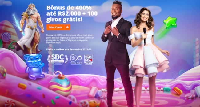 Baixar aplicativo de futebol gratis