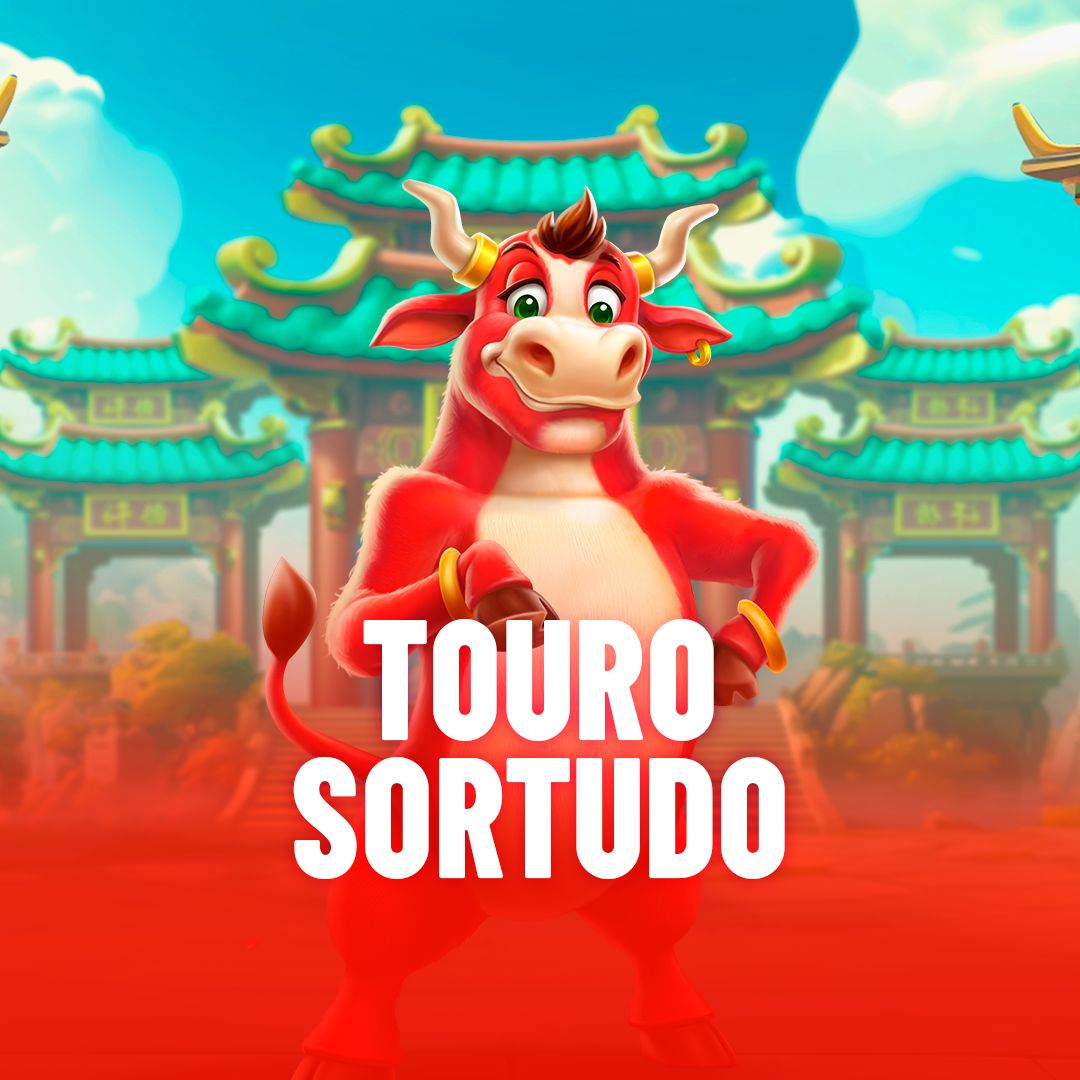 Eu a patroa e as crian dublado 1 temporada
