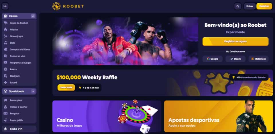 Musica amigos e festa