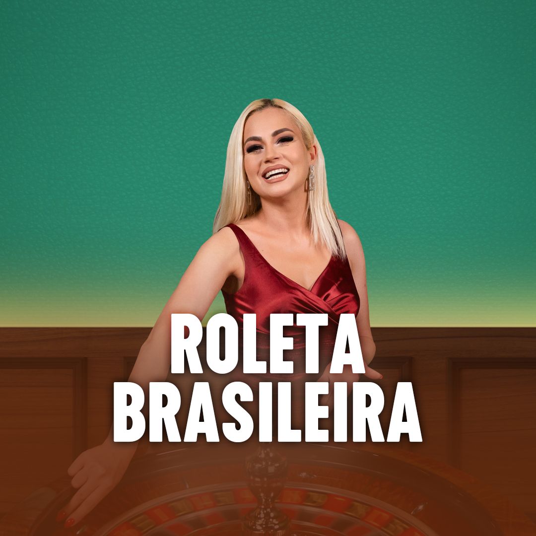 Melhor horário para jogar aviator