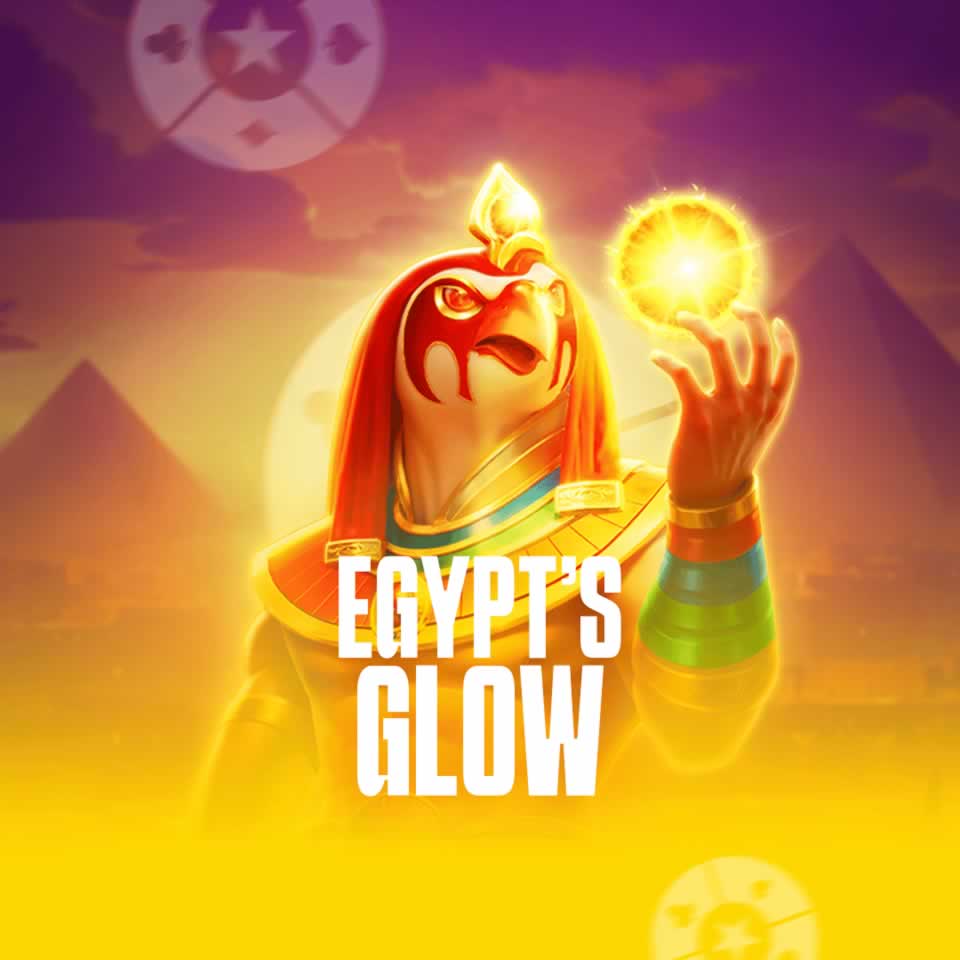 Jogo tiger fortune