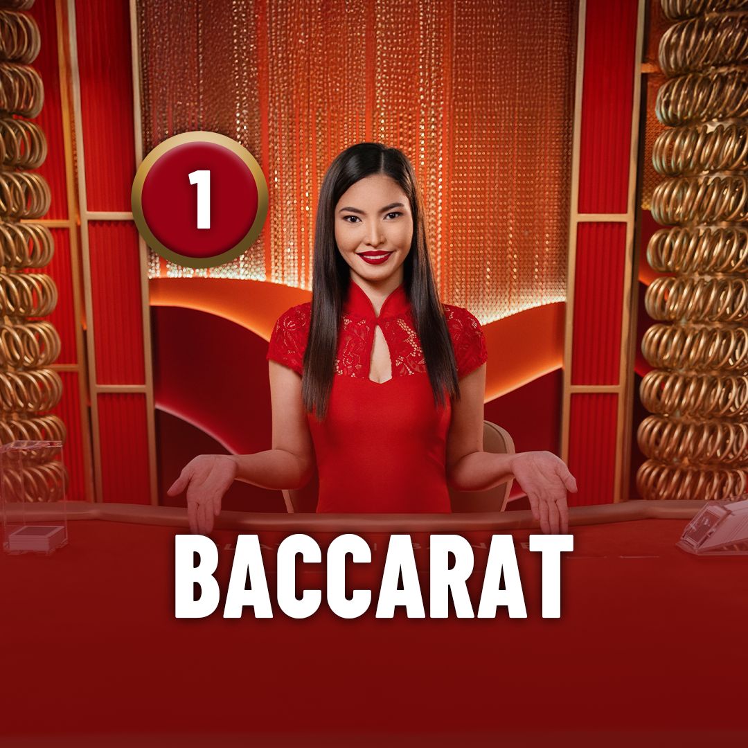 20BET