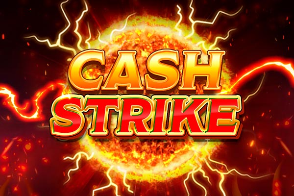 Csgo betting