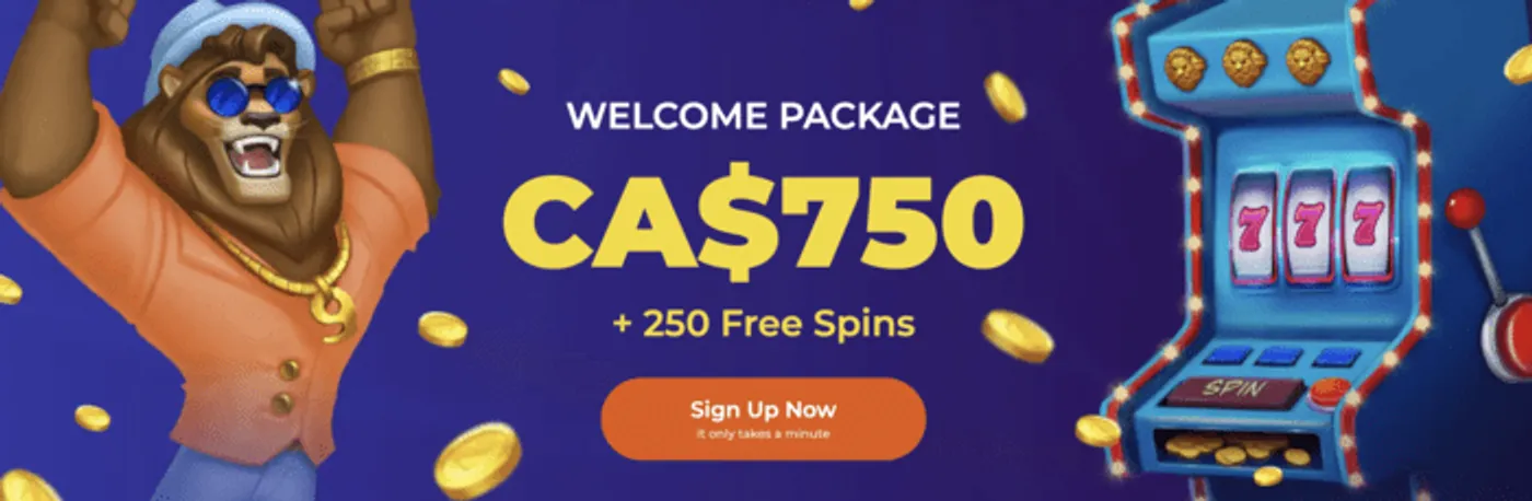 American bets