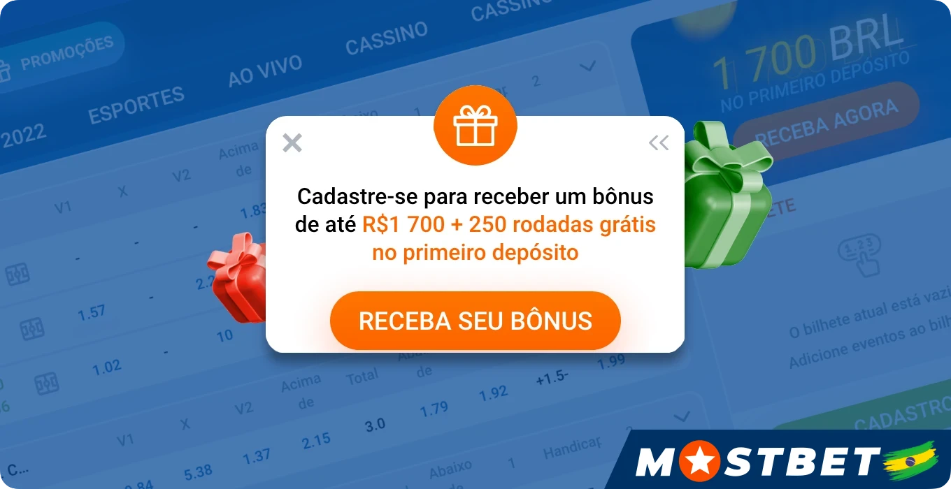 Aviator bot apk