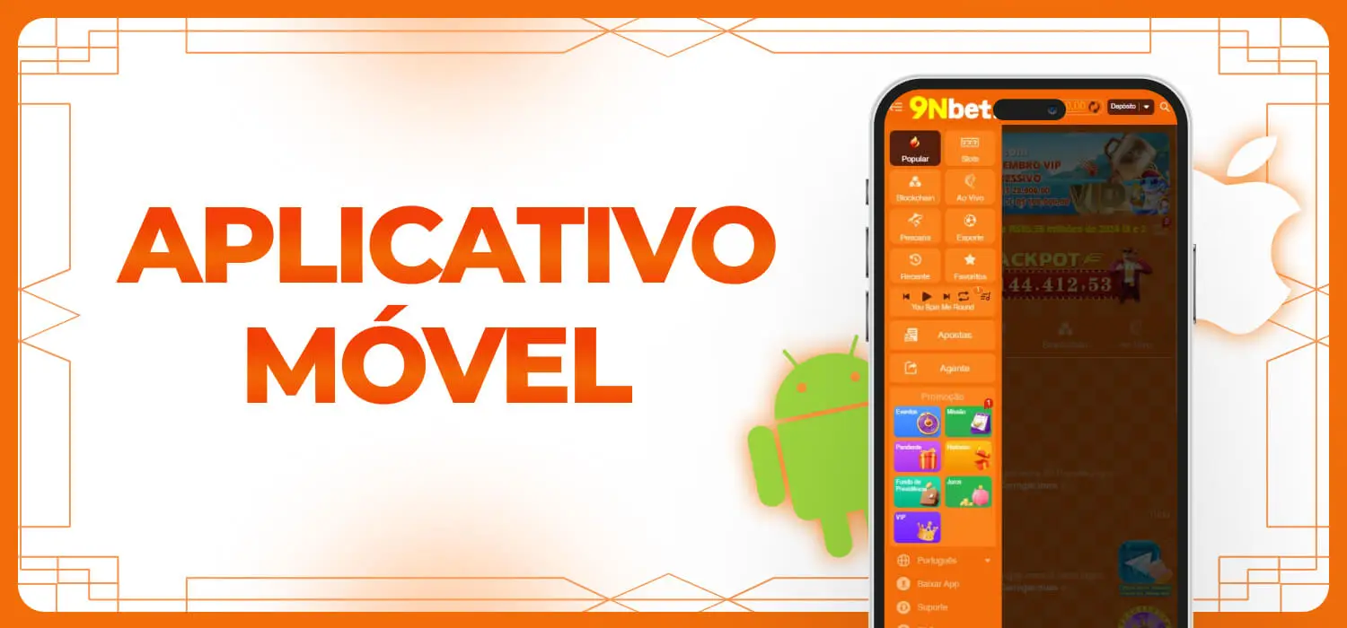 Fortune rabbit demo grátis