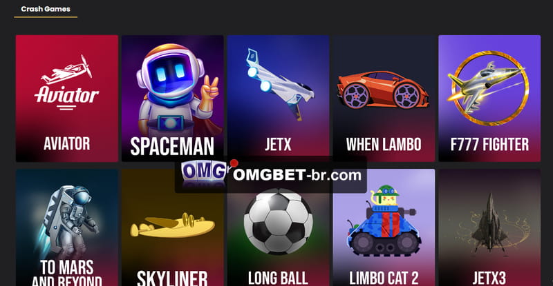 Sportybet log in