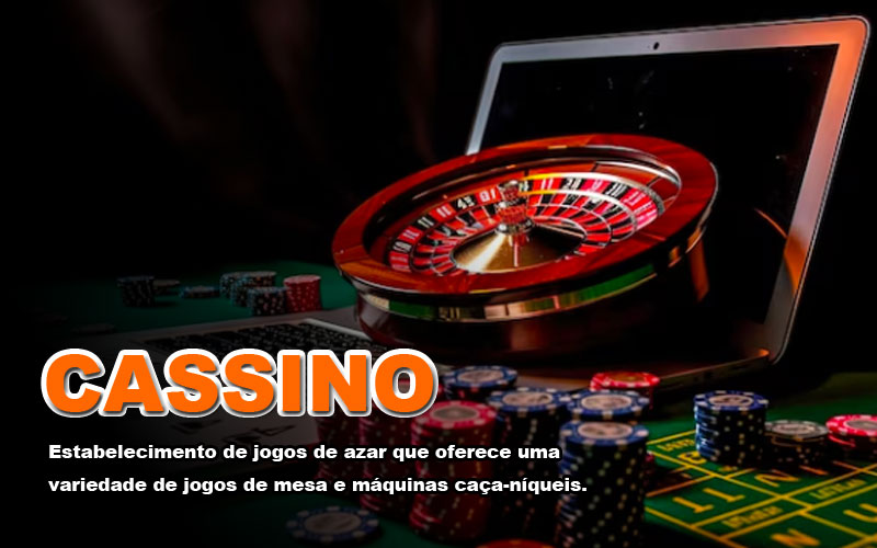 The chosen assistir online