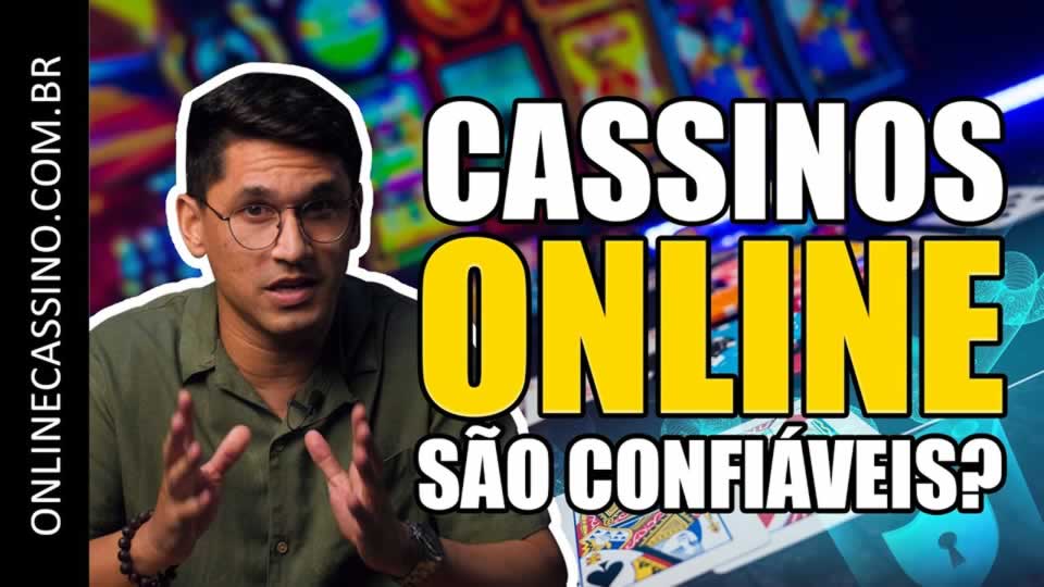 Jogo mais de 18 anos