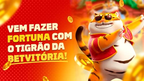 Blaze baixar