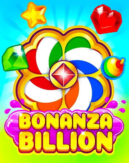 Bonus de aposta gratis