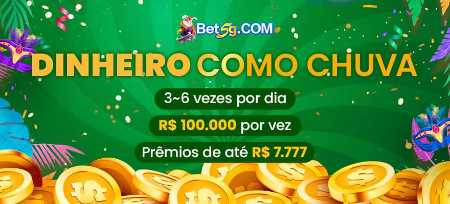 Corinthians copinha