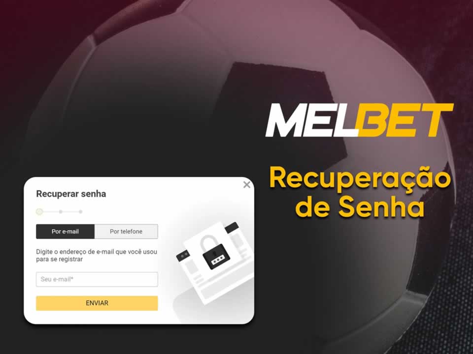 Esporte best