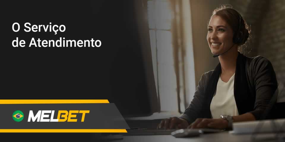 Bet 365 oficial