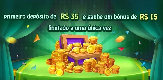 Náutico x novorizontino