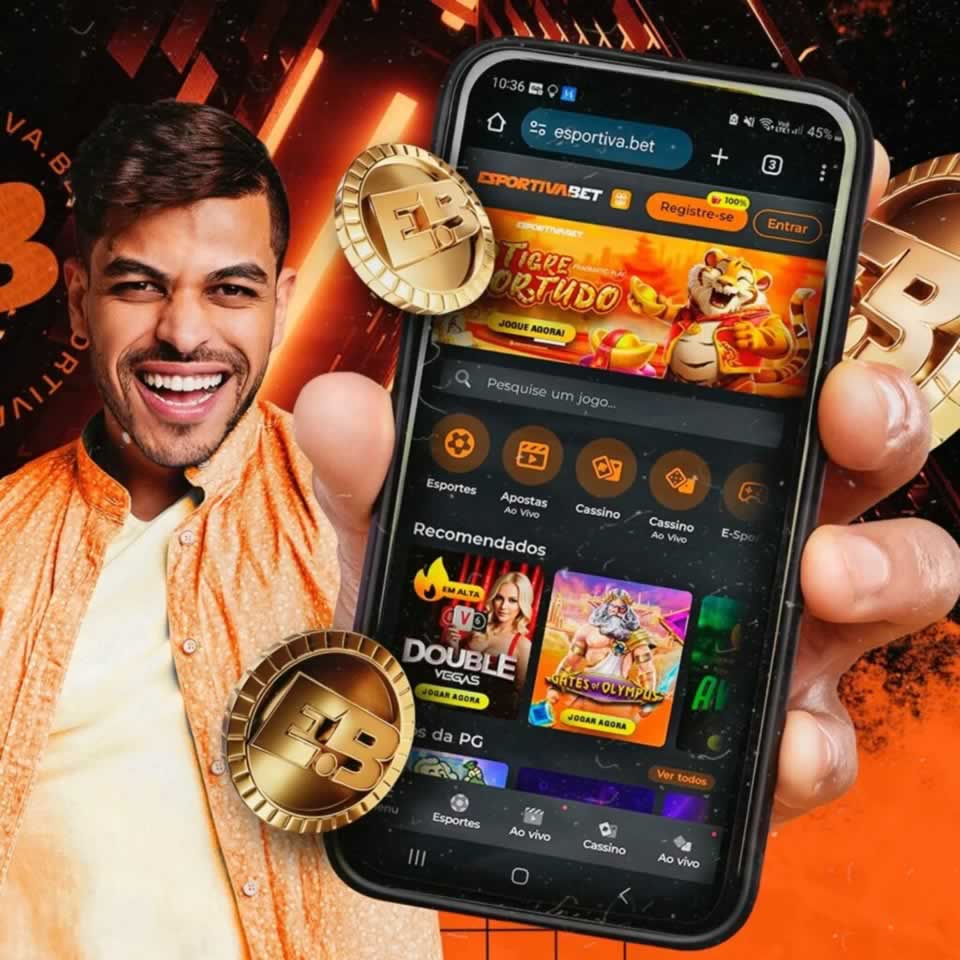 Bet365 cadastro login