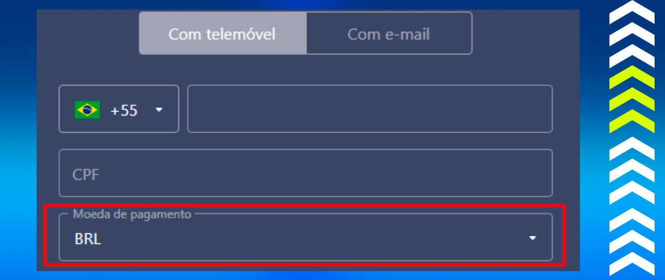 Invasão de privacidade 1993