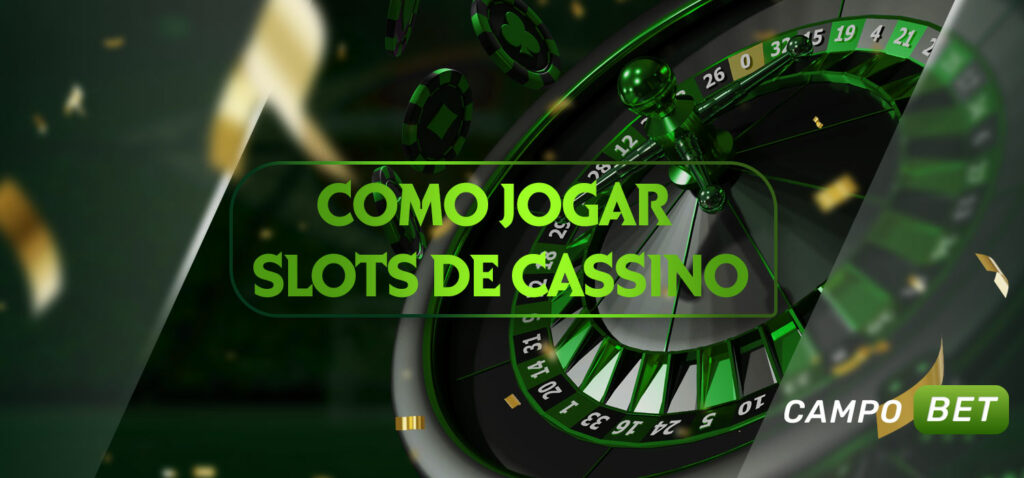 Esporte bet aposta
