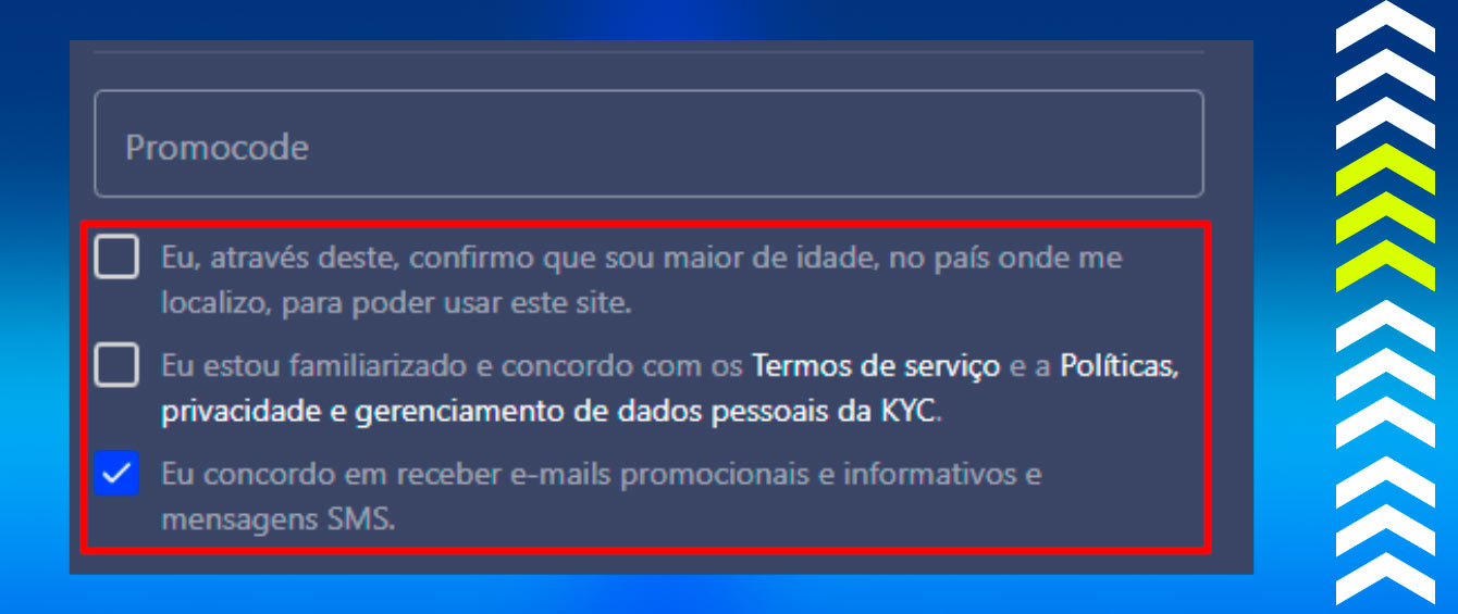 Tenis cs club