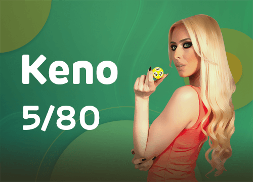 Betsson.com