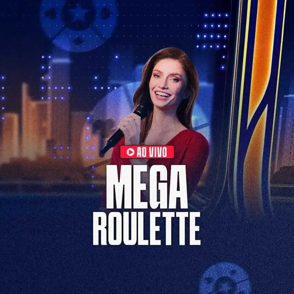 Aposta de futebol