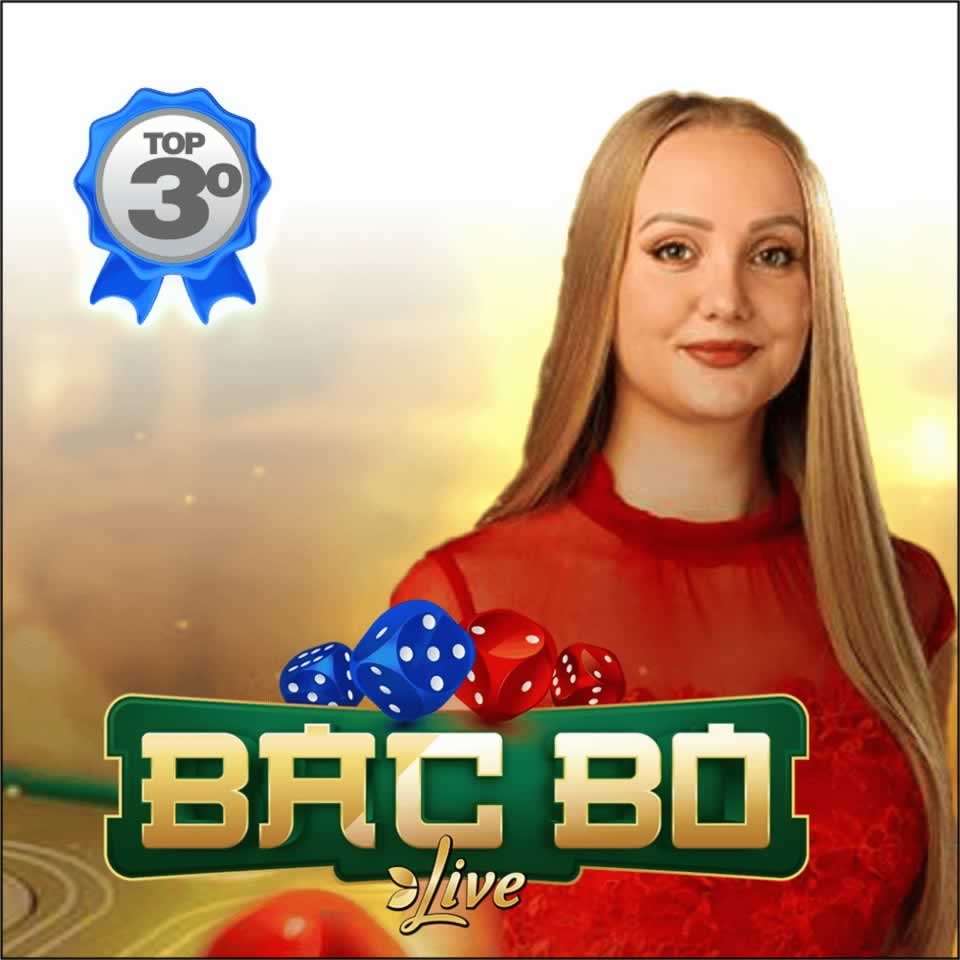 Bingo online valendo dinheiro