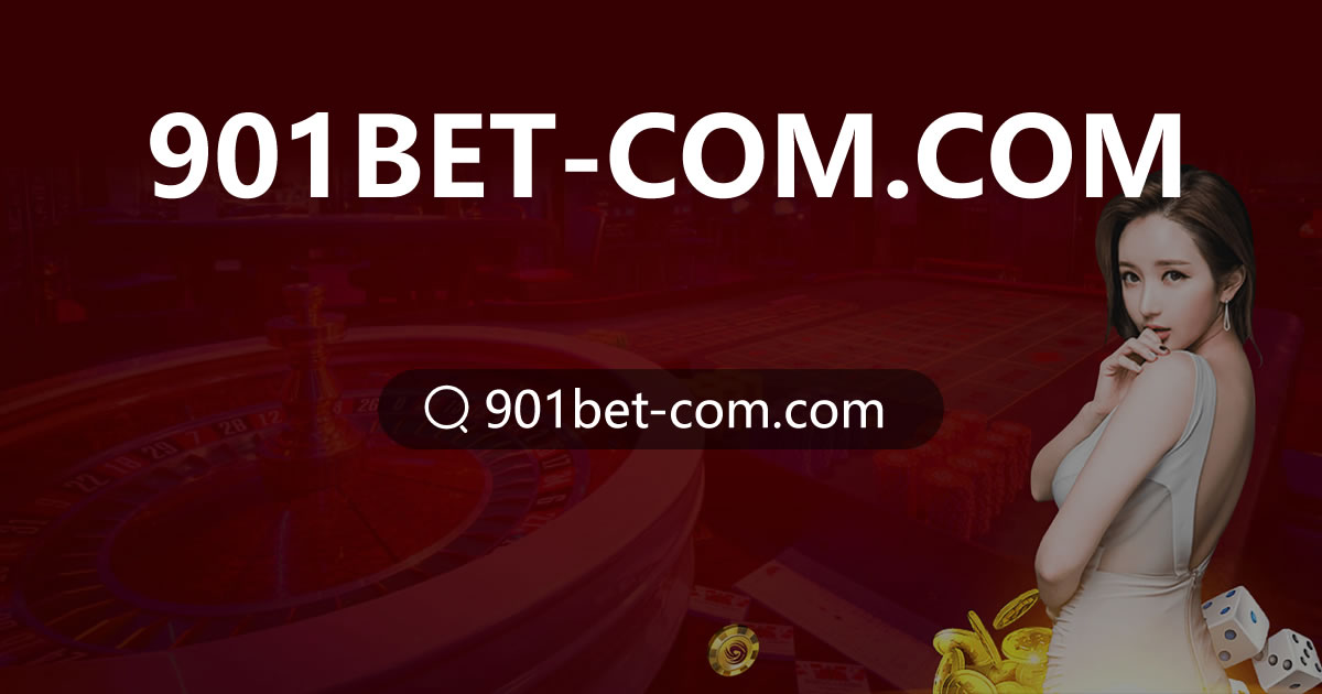 Bookie com br