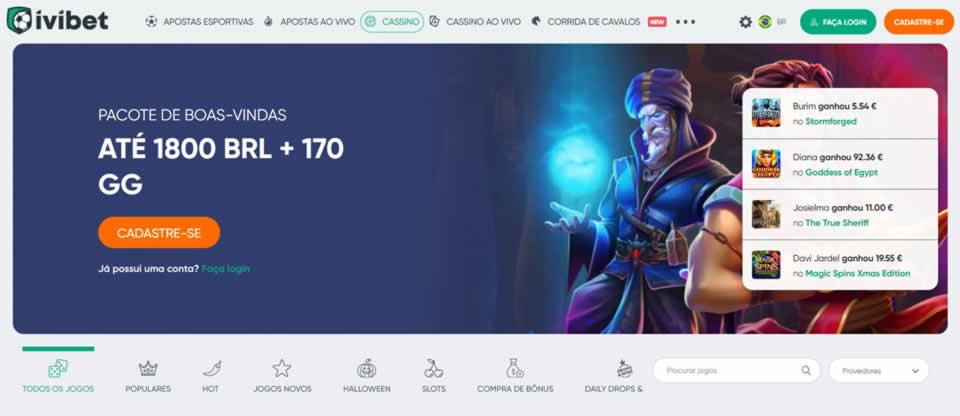 Tabela crash blaze