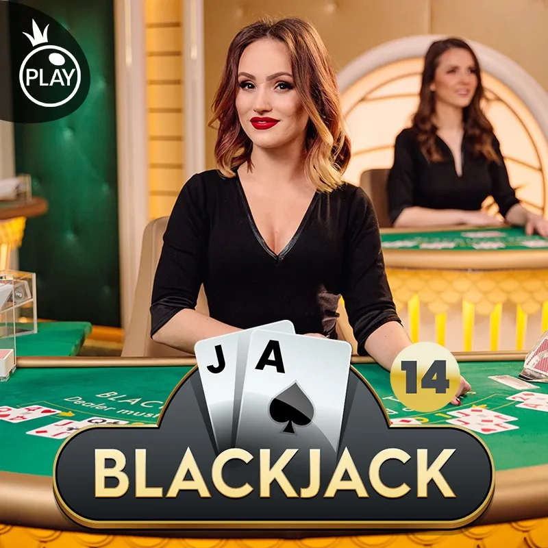 Jogo do rb salzburg
