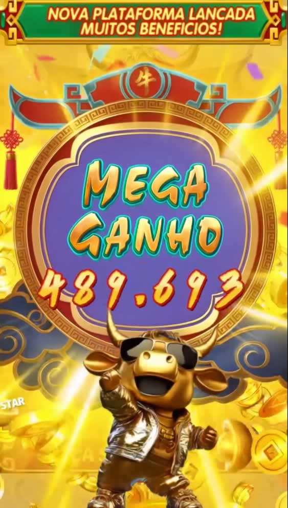 Apostar jogo