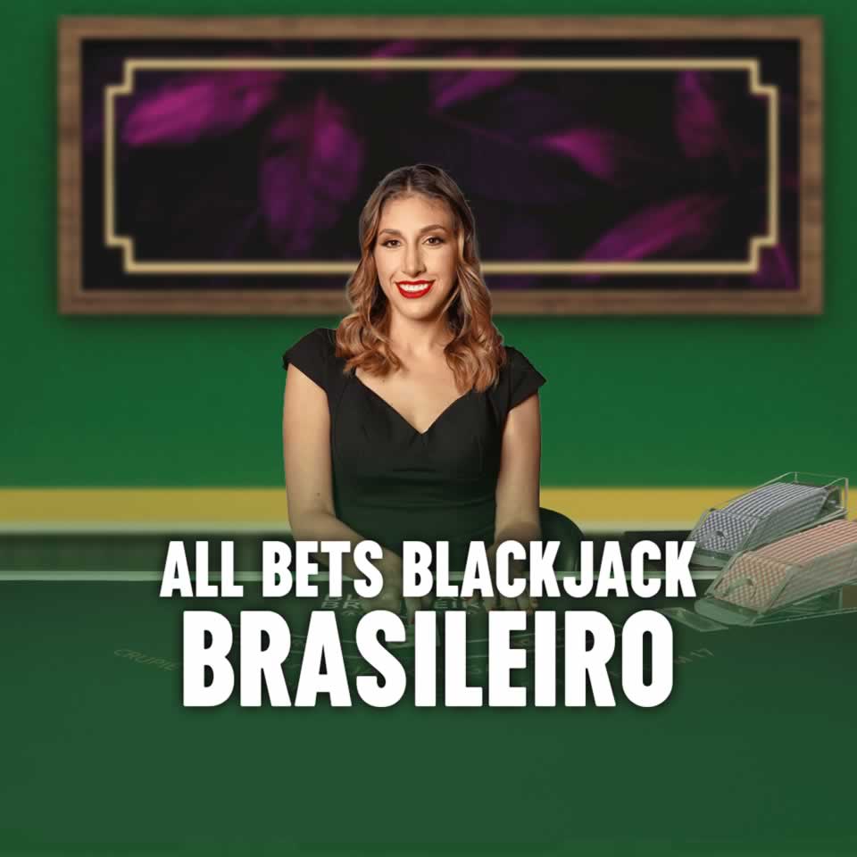Histórico da blaze double