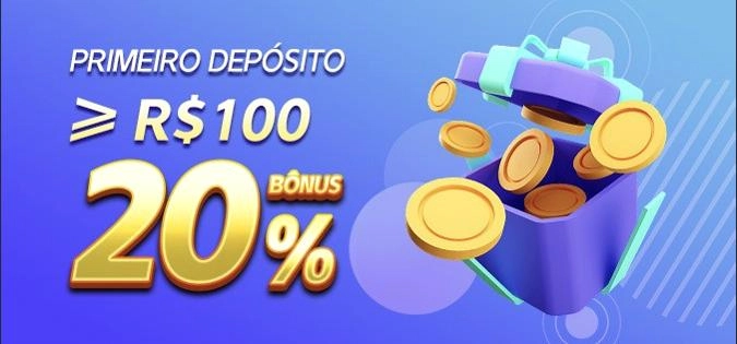 Jogar apostado online