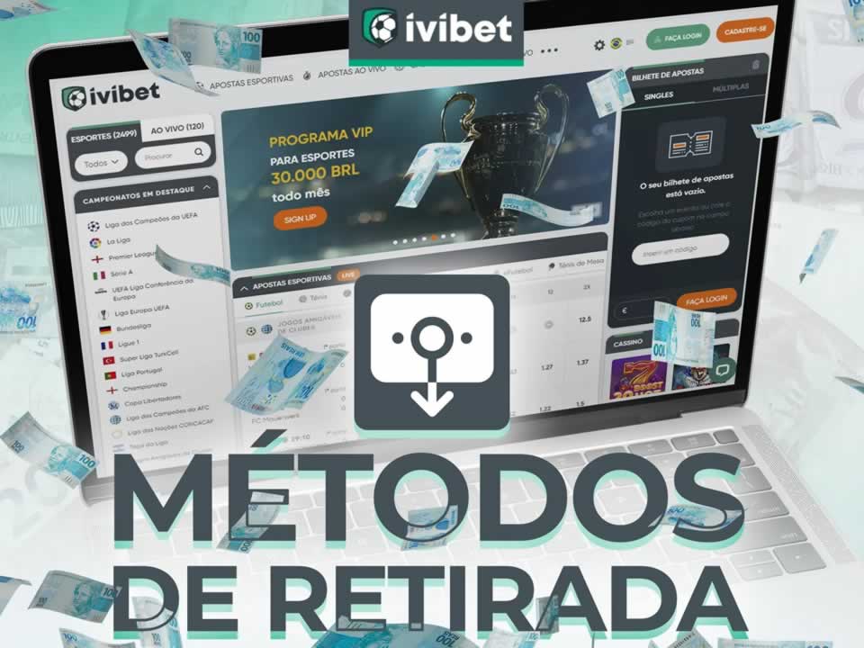 Mines jogo