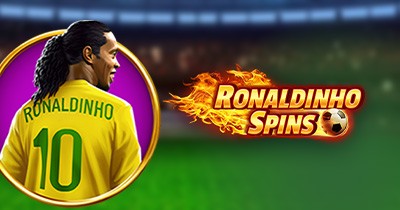 Mais de 1 5 gols o que significa