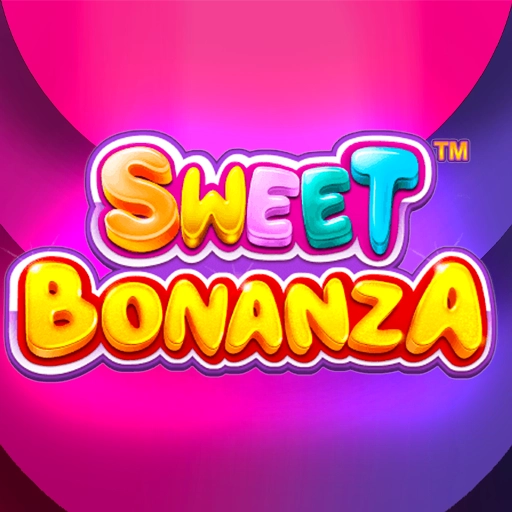 Esporte da sorte apk