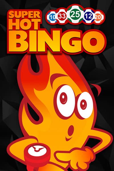 Game crash