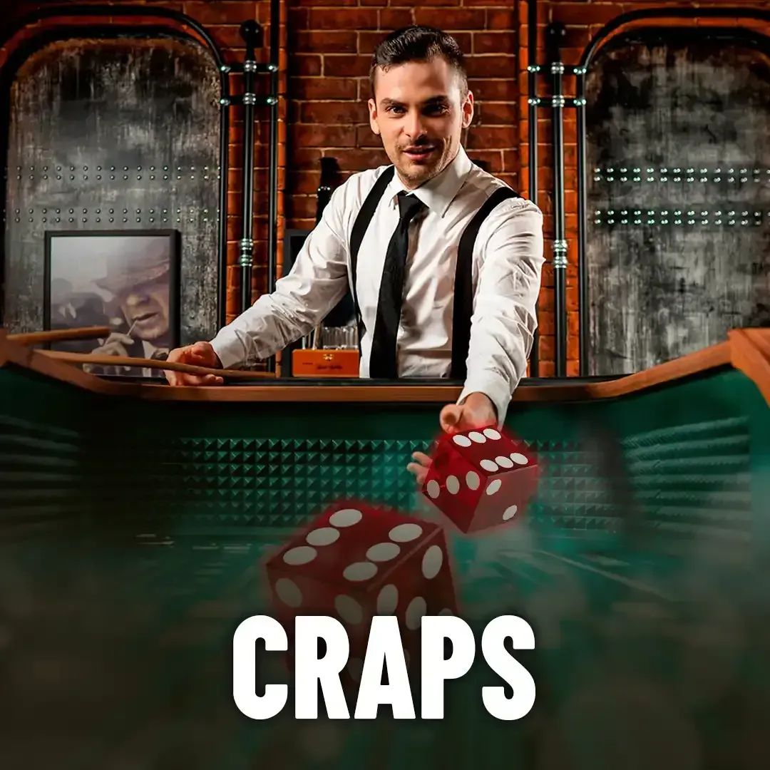 Betfinal.com