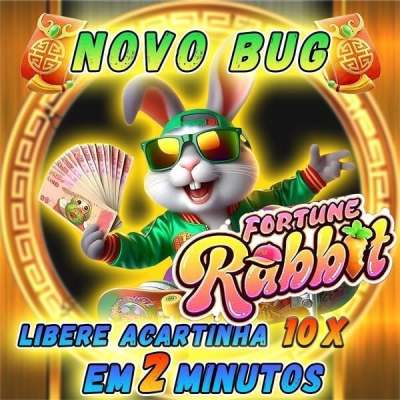 Jogos de frutas para jogar online