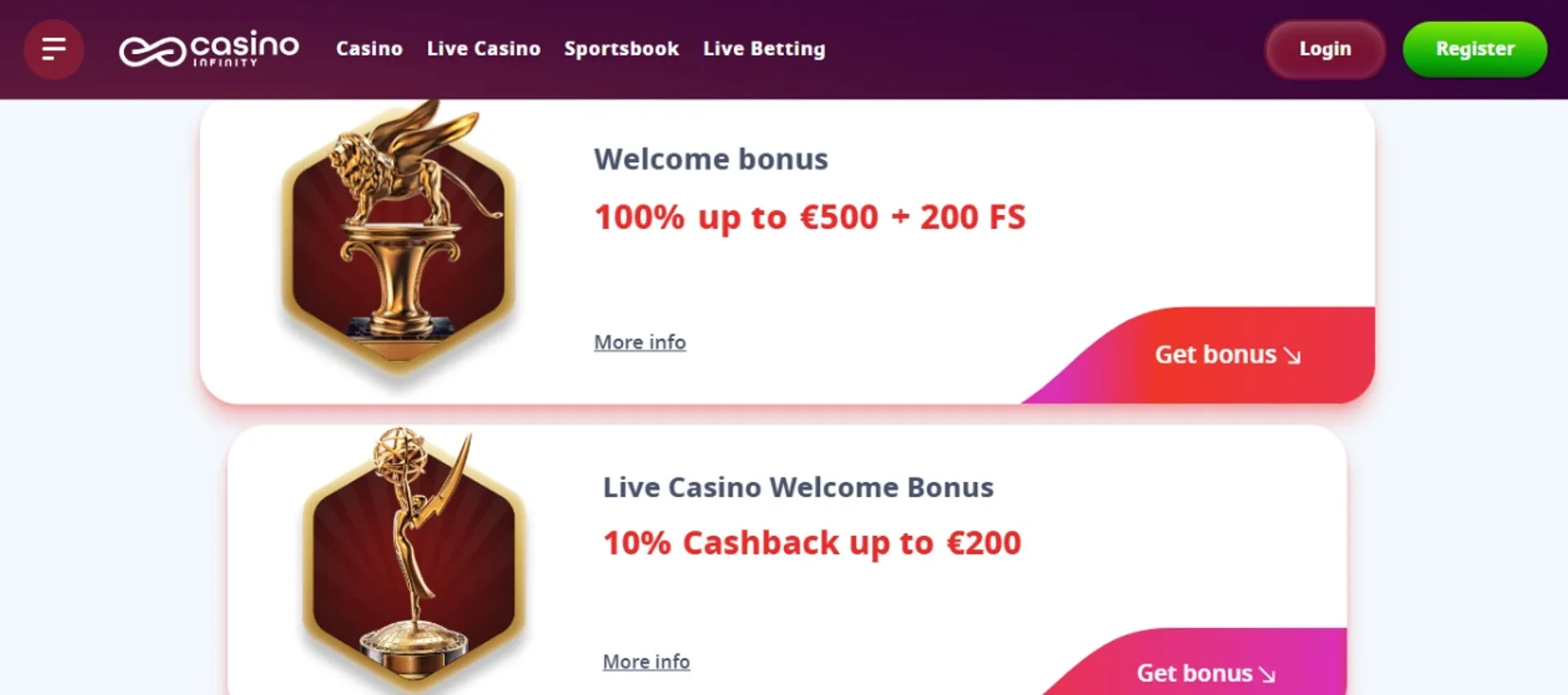 Www.jackpotcitycasino.com