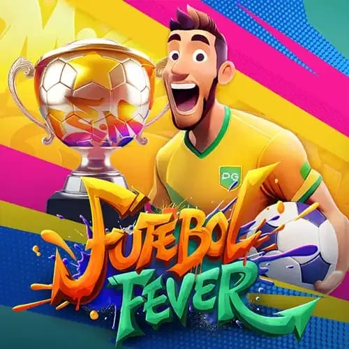 Apostas jogo