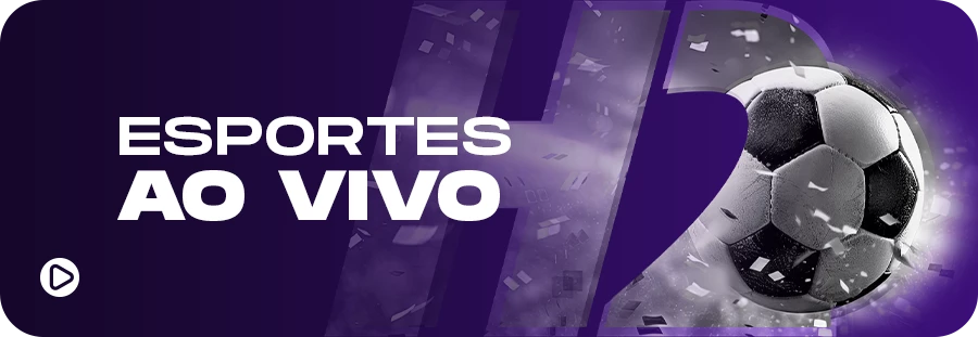 Um principe em minha vida 2