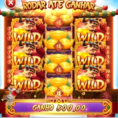 App blaze apostas
